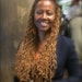 Carolyn Conyers