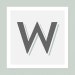 WallumsWallDecals