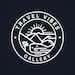 TravelVibesGallery