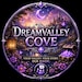 TheDreamValleyCove