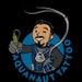 Buyer Avatar
