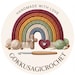 Gokkusagicrochet