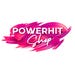 PowerHitShop