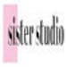 Sister Studio