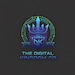 The Digital Kingdom Co.