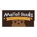 MetalsoulStudio