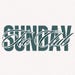 SundayTeeClub