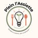 Plein l'Assiette