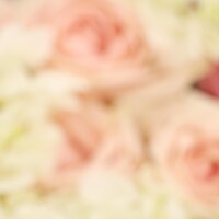 GoldenDriftJewelry