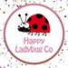 HappyLadyBugCo