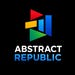 Abstract Republic