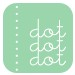 dotdotdotvintage