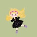 Buyer Avatar