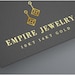 EmpireJewelryDesign