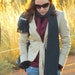 Buyer Avatar