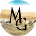 MAGALIEGARCIA3