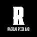 Radical Pixel