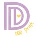 DDDPrintof