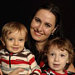 Buyer Avatar