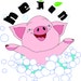 Hejin Body Works