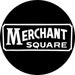 Merchant Square KC