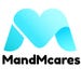 MandMcares