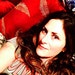 Julianne Hall avatar