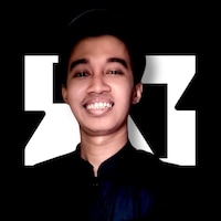 Nuriyanto51Designs
