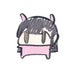 Pokobon