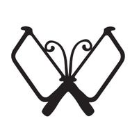 SweetNovemberJewelry