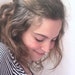 Allison