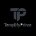 TemplifyPrime