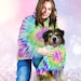 BloomingBuddiesArt