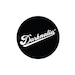 Darknalia LLC
