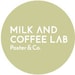 Milk