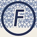Formveld