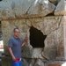 Fikret
