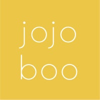 JojosBootique