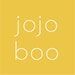 JojosBootique