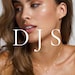 DarlingJewelryStudio