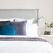 Bedsahead