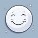 DrawdotsLtd