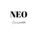 Neo Unicate