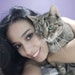 PurrCraftedDesign