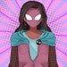 Buyer Avatar