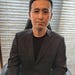英 田中