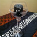 Marina McHenry avatar