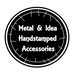 MetalandIdea