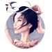 Alice xu