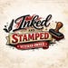 InkedandStampedUS
